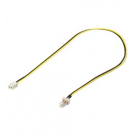 Goobay Aerator Adaptor Cable (93628)