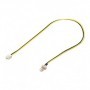 Goobay Aerator Adaptor Cable (93628)