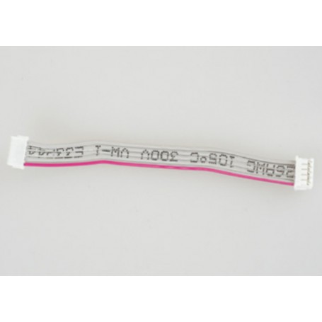 2N Telecommunications 9155910 accessorio per sistema intercom (9155910)