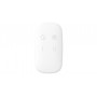 Hikvision Digital Technology DS-PKF1-WE Accessorio per allarmi e rilevatori (302401661)