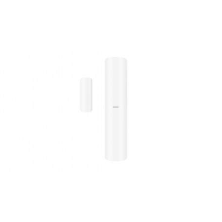 Hikvision Digital Technology DS-PDMC-EG2-WE Accessorio per allarmi e rilevatori (314300060)