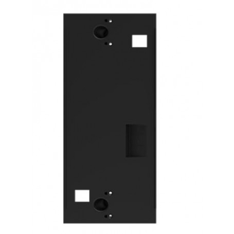 2N Telecommunications 2N® IP Verso Wedge backplate (9155072)