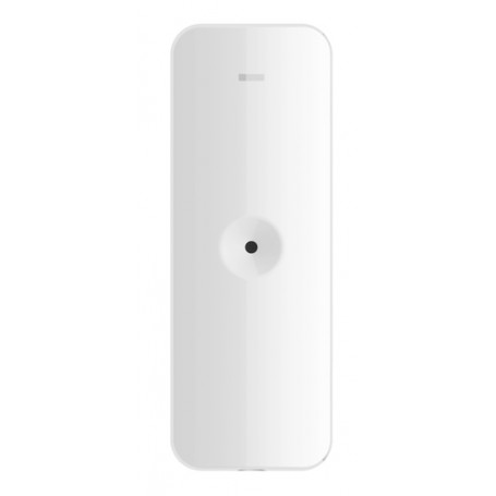 Hikvision Digital Technology DS-PDBG8-EG2-WE rilevatore di rottura di vetro Wireless (314300119)