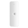 Hikvision Digital Technology DS-PDBG8-EG2-WE rilevatore di rottura di vetro Wireless (314300119)