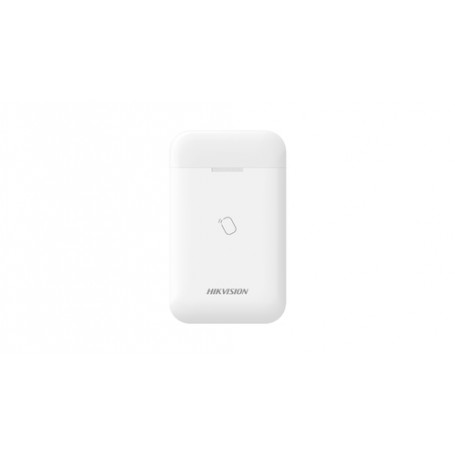 Hikvision Digital Technology DS-PT1-WE Accessorio per allarmi e rilevatori (302401677)