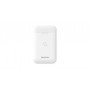 Hikvision Digital Technology DS-PT1-WE Accessorio per allarmi e rilevatori (302401677)