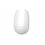 Hikvision Digital Technology DS-PDP15P-EG2-WE rilevatore di movimento Sensore Infrarosso Passivo (PIR) Wireless Pare (314300058)