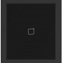 Hikvision Digital Technology DS-KD-M accessorio per sistema intercom Lettore di schede (305301208)