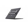 2N Telecommunications 91378382 accessorio per sistema intercom (91378382)