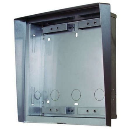 2N Telecommunications 9135362E kit di fissaggio (9135362E)