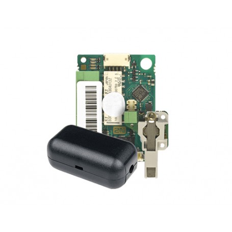 2N Telecommunications 9155198SET accessorio per sistema intercom (9155198SET)