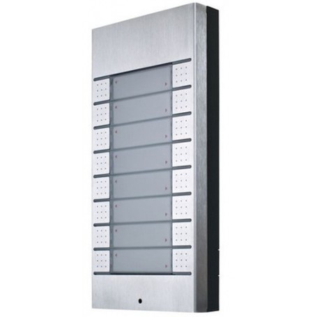 2N Telecommunications 9135182E accessorio per sistema intercom (9135182E)