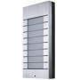 2N Telecommunications 9135182E accessorio per sistema intercom (9135182E)