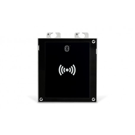 2N Telecommunications 9155084 accessorio per sistema intercom Modulo Bluetooth (9155084)