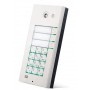 2N Telecommunications Helios Argento (9135130KE)