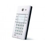 2N Telecommunications Helios Argento (9135160KE)