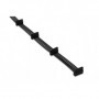 be quiet! CS-3640 0,6 m (BC023)