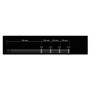 be quiet! CS-3640 0,6 m (BC023)