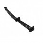 be quiet! CS-6720 0,7 m (BC025)