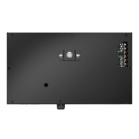 APC NETBOTZ ROOM MONITOR 755 (NBWL0755)