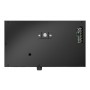 APC NETBOTZ ROOM MONITOR 755 (NBWL0755)