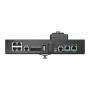 APC NETBOTZ ROOM MONITOR 755 (NBWL0755)