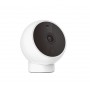 Xiaomi Mi Camera 2K Magnetic Mount Telecamera di sicurezza IP Interno Sferico 2304 x 1296 Pixel (BHR5255GL)