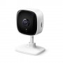 Tapo C100 Telecamera di sicurezza IP Interno 1920 x 1080 Pixel (TAPO C100)
