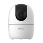 Imou Ranger 2 Telecamera di sicurezza IP Interno Sferico 1920 x 1080 Pixel Scrivania/soffitto (IPC-A22EP-A-V2-IMOU)