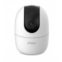 Imou Ranger 2 Telecamera di sicurezza IP Interno Sferico 1920 x 1080 Pixel Scrivania/soffitto (IPC-A22EP-A-V2-IMOU)
