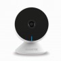 Marmitek View ME Telecamera di sicurezza IP Interno Lampadina Soffitto/Parete/scrivania (08528)