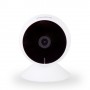 Marmitek View ME Telecamera di sicurezza IP Interno Lampadina Soffitto/Parete/scrivania (08528)