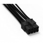 be quiet! CC-7710 0,7 m (BC061)