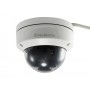 LevelOne FCS-3402 telecamera di sorveglianza Telecamera di sicurezza IP Interno e esterno Cupola 1920 x 1080 Pixel So (FCS-3402)