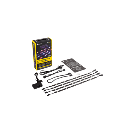 Corsair CL-9011109-WW parte del case del computer (CL-9011109-WW)