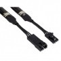 Corsair CL-8930002 parte del case del computer Striscia LED (CL-8930002)
