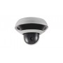 Hikvision Digital Technology DS-2PT3326IZ Telecamera di sicurezza IP Interno e esterno Cupola 1920 x 1080 Pixel Soff (301311651)