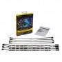 Corsair CL-8930002 parte del case del computer Striscia LED (CL-8930002)