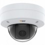 Axis P3245-VE Telecamera di sicurezza IP Esterno Cupola 1920 x 1080 Pixel Soffitto/muro (01594-001)