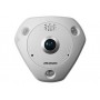 Hikvision Digital Technology DS-2CD63C5G0-IS Telecamera di sicurezza IP Esterno 3072 x 2048 Pixel Soffitto (311302235)