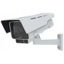 Axis P1375-E Barebone Telecamera di sicurezza IP Esterno Scatola 1920 x 1080 Pixel Parete (01533-031)
