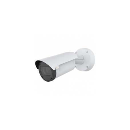 Axis Q1798-LE Telecamera di sicurezza IP Esterno Capocorda 3712 x 2784 Pixel Soffitto/muro (01702-001)