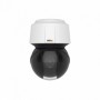 Axis Q6135-LE Telecamera di sicurezza IP Interno e esterno Cupola 1920 x 1080 Pixel Soffitto (01958-002)