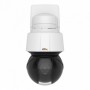 Axis Q6135-LE Telecamera di sicurezza IP Interno e esterno Cupola 1920 x 1080 Pixel Soffitto (01958-002)