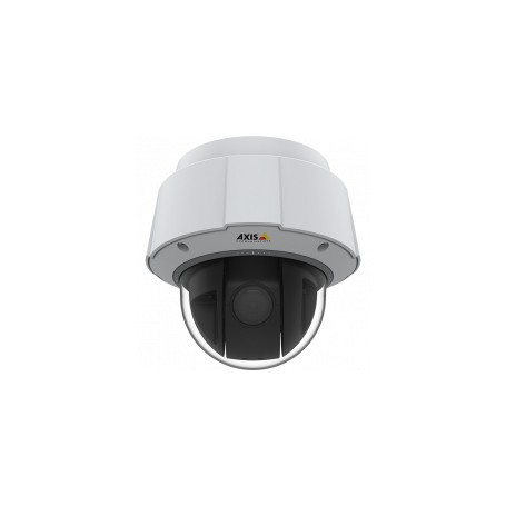 Axis Q6075-E Telecamera di sicurezza IP Esterno Cupola 1920 x 1080 Pixel Soffitto (01751-002)