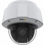 Axis Q6075-E Telecamera di sicurezza IP Esterno Cupola 1920 x 1080 Pixel Soffitto (01751-002)