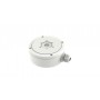 Hikvision Digital Technology DS-1280ZJ-S security cameras mounts & housings Scatola di giunzione (302700579)