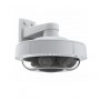 Axis 01513-001 security cameras mounts & housings Monte (01513-001)