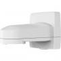 Axis T91L61 Monte (5801-721)