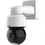 Axis T91L61 Monte (5801-721)